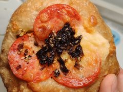 -Juicy Bakery(大学路店)
