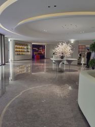 -广州美莱医疗美容医院