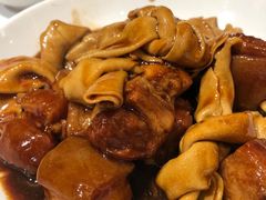 -宁波旅港同乡会(业丰大厦店)