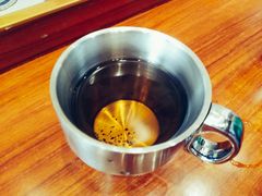 -巴依家新疆手抓饭(菱角湖万达店)
