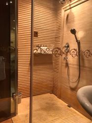 -TIME SPA科技美肤机构