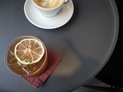 -NokNok Coffee(宽窄巷子店)