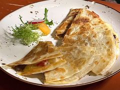 -HIB HUB公社(解放西路店)