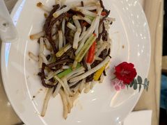 -锦粤宫·精致粤菜(深圳北站店)