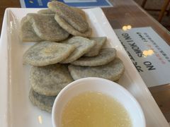 -北京小肠陈饭庄(方庄店)