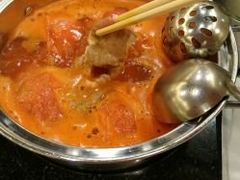 -呷哺呷哺 黄金牧场 (回龙观港龙店)