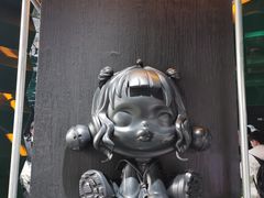 -泡泡玛特POPMART(西单大悦城店)