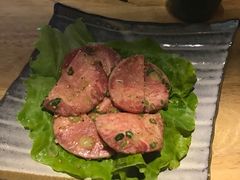 -隐家本格烧肉