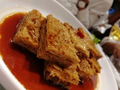 -品悦酒店(三林古镇店)