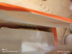 -司乎·日式鲜吐司(EFC欧美广场店)