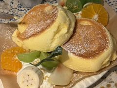 -野草莓自由市场