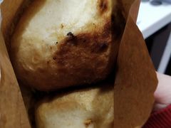 -牛煎里牛肉煎包淮南牛肉汤(广东路店)