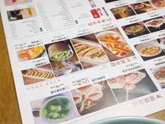 -苏帮主三样菜·江湖川菜(高新店)
