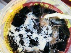 -无影脚佛山陈氏盲公丸始创店(飞鸿街店)