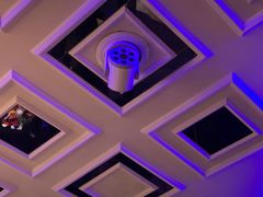 -亿·好声音·量贩KTV(朝阳北路店)