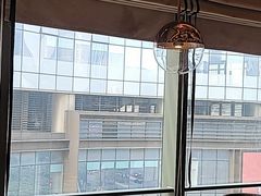 -喜庭海鲜自助(佛山王府井店)