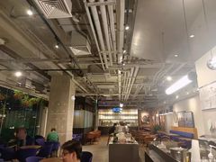 -Wagas沃歌斯(五道口购物中心店)