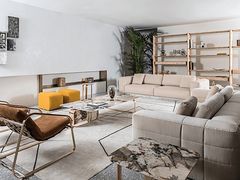 -剪刀石头布家居广场