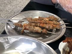 -来顺成饭庄