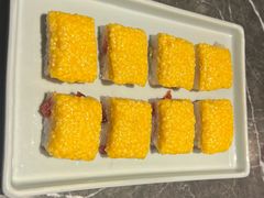 -长安记·大美陕菜(大族广场店)