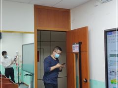 -通透堂中医·精准推拿(旗舰店)