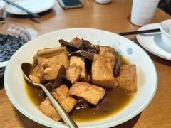 -得意楼蒸菜馆