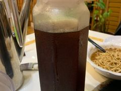 -老三龙虾(汉阳杨泗庙店)