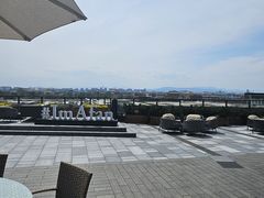 -王府井文华东方酒店-紫膳餐厅