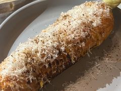 -胡麻(静安嘉里店)