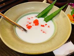 -三亚海棠湾万丽度假酒店