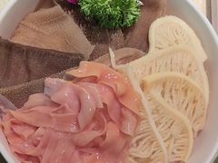 -小龙坎火锅(春熙太古里店)