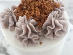-DOPAMINE多巴胺·甜品面包·生日蛋糕(国贸店)