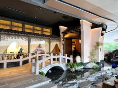 -吴莊(龙城万科里店)