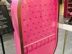 -Victoria's Secret(杭州湖滨银泰in77店)