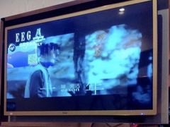 -艾尚主题式KTV(艾溪湖绿地店)