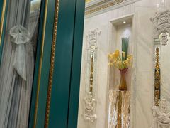 -金米箩大酒店(五角场店)