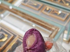 -沈大成(城隍庙店)