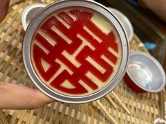 -元氏钵仔糕(北京路店)