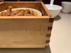 -蔡澜点心·粤菜(西单大悦城店)