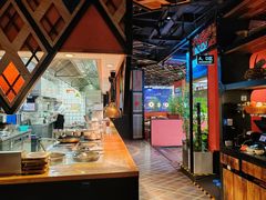 -桂小厨广西菜(印象城店)