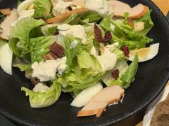 -兰特伯爵西餐厅·啤酒屋(方庄店)