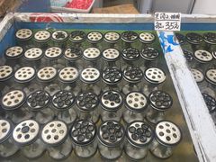 -万商花鸟市场