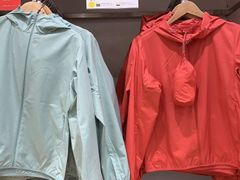 -优衣库(银座店)