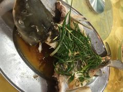 众源美食-众源美食(光复阁店)