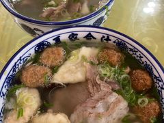 -夏家合汁(天润花园小区店)