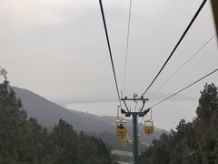 -云龙山