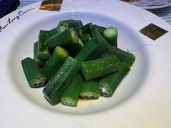 -桂满陇·杭州小馆(朝阳合生汇店)