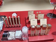 -NIKE LAB X158(新乐路店)