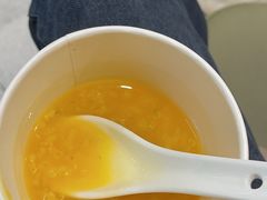 -海底捞火锅(杭州滨江九宜城店)