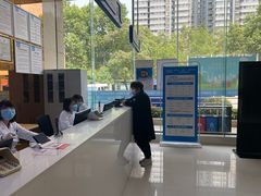 -西安普瑞眼科医院·近视手术·视力防控